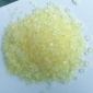 昌誉CY-ANH-GA2**石油树脂C5石油树脂 胶黏剂用C5石油树脂 EVA基材热熔胶用改性C5石油树脂厂家