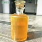 厂家供应 洗煤厂用捕收剂 洗煤用药剂捕收剂