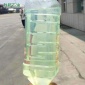 厂家供应 高耐盐油井用起泡剂 氨基酸起泡剂
