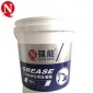 能强石油化工 强能MP 通用 锂基 润滑脂 生产厂家