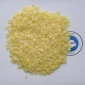 昌誉 厂家 C9石油树脂c5石油树脂 C9石油树脂批发 欢迎新老客户订购