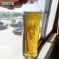 批量供应 浮选2号油 选矿浮选剂油