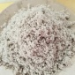 摩擦材料**--矿物纤维