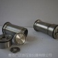 青岛广正信LHG-2 2A 3 3A 陈化釜 老化罐