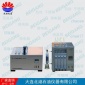 大连北港北油仪器 BSY-183石蜡含油量试验器GB T3554