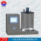 大连北港北油仪器 BSY-109B自动密度运动粘度试验器符合gb t1884 gb t265一机多用