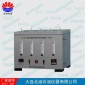 大连北港北油仪器BSY-328润滑剂腐蚀性和氧化安定性试验器符合GJB499