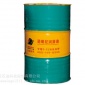 厂家道明尼冷冻机油L-DRA L-DRC