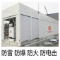 撬装加油站 公交车站使用 武汉中豪石油