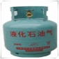 板桥  天然气,液化石油气,压缩气体,液化气体,压缩天然气,厂家 信誉保障 值得信赖 欢迎来电咨询