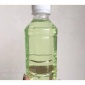 云南国五柴油价格 中石油油库直供