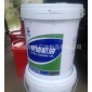 江苏常州批发长城CD15W-40柴机油润滑油-汽机油-全合成机油