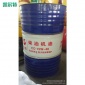 中国石化长城润滑油CD-15W-40柴机油-全合成机油-柴机油