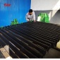 厂家大量批发可以定制生产 偏梯型螺纹 石油套管短节 短接