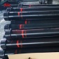 大量生产供应各种短节 API 1.9&rdquo;- 7&rdquo; 抗腐蚀石油油管短节