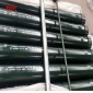 现货供应 API 2 -3/8 2-7/8 3-1/2 4-1/2 EUE/NUE 油管短节