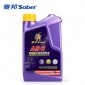 赛邦sober全合成自动变速箱油AS6高尔夫朗逸**POLO1L汽车润滑油