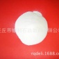 厂家销售污水处理剂 非离子聚丙烯酰胺