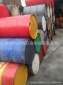 常州批发工业润滑油 国标46号机械油68号机械油