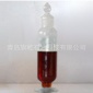 青岛旗乾石油科技 出售国标T3268B低灰汽柴通用内燃机油复合剂