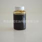 青岛旗乾石油科技 T3268B低灰汽柴通用内燃机油复合剂 预购从速