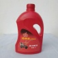 中国石化长城润滑油CD-15W-40柴机油 全合成机油 柴机油