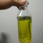 批发国三柴油_循环油珠三角地区配送