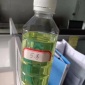 鸿沃批发柴油_循环油珠三角地区配送