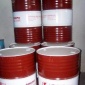 【 含税】长城得威L-CKD220重负荷齿轮油